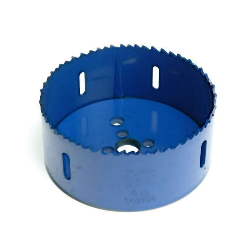 Bi-Metal High Speed Holesaw 92mm IRW10504201