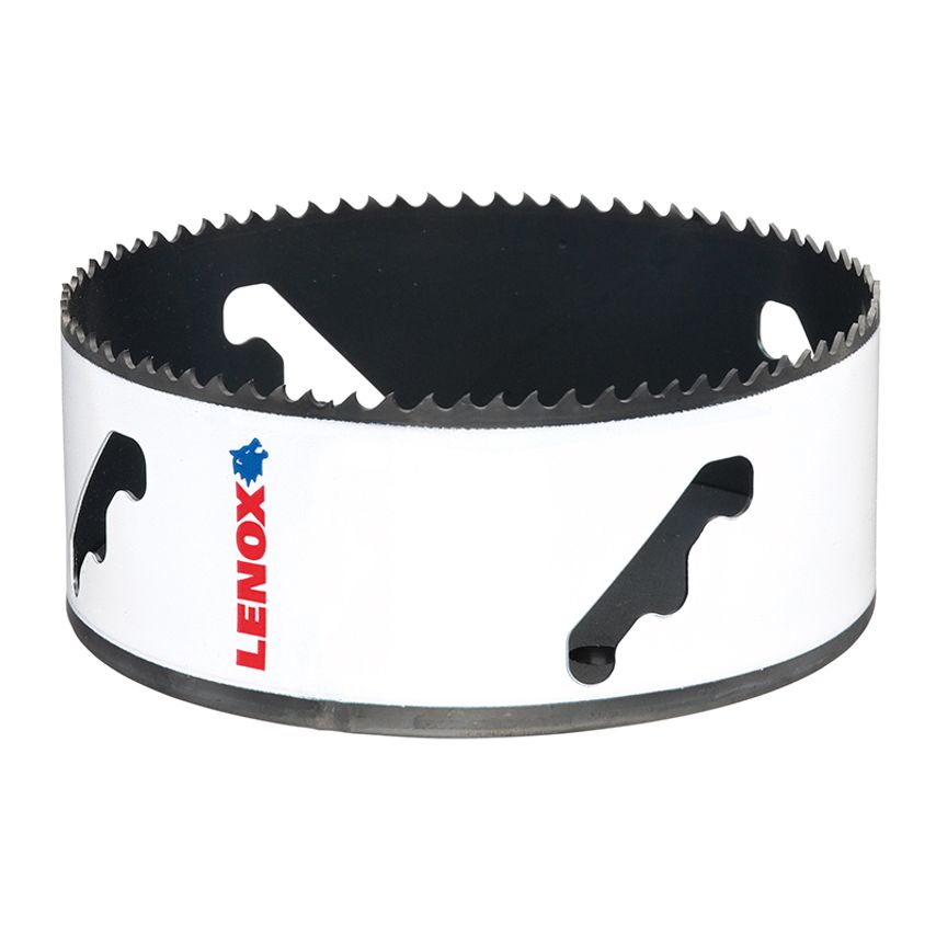 Bi-Metal Holesaw 127mm LEN30080