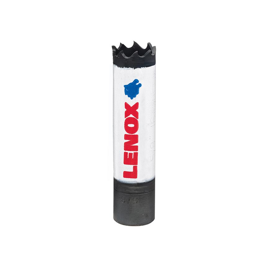 Bi-Metal Holesaw 16mm - T30010-10L