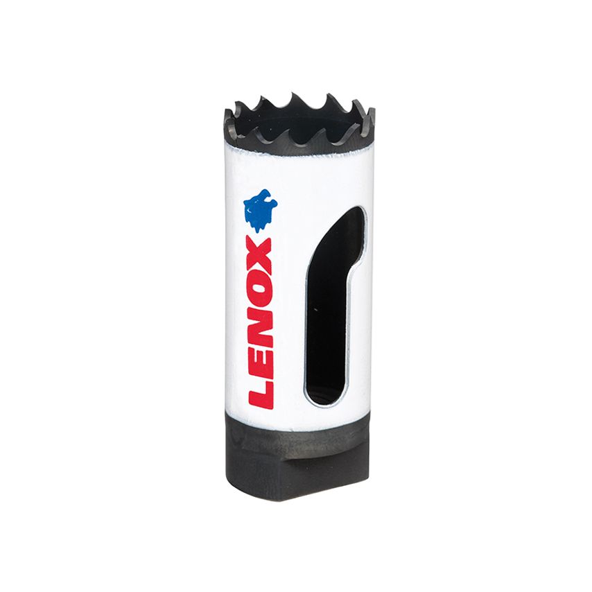 Bi-Metal Holesaw 24mm LEN30015