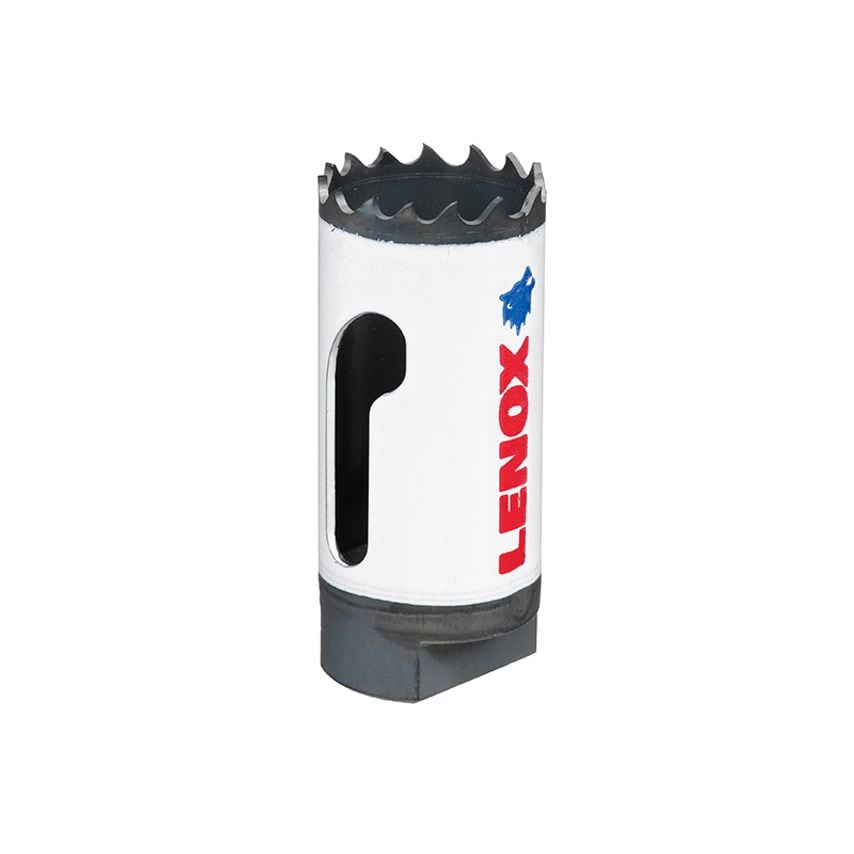 Bi-Metal Holesaw 27mm LEN30017