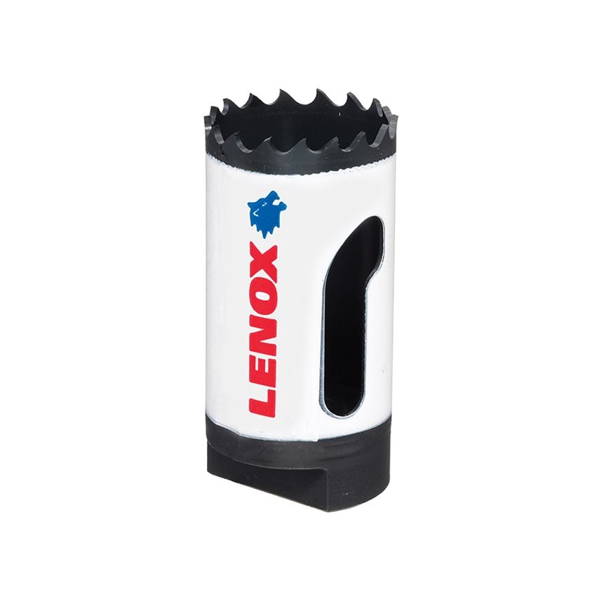 Bi-Metal Holesaw 30mm LEN30019