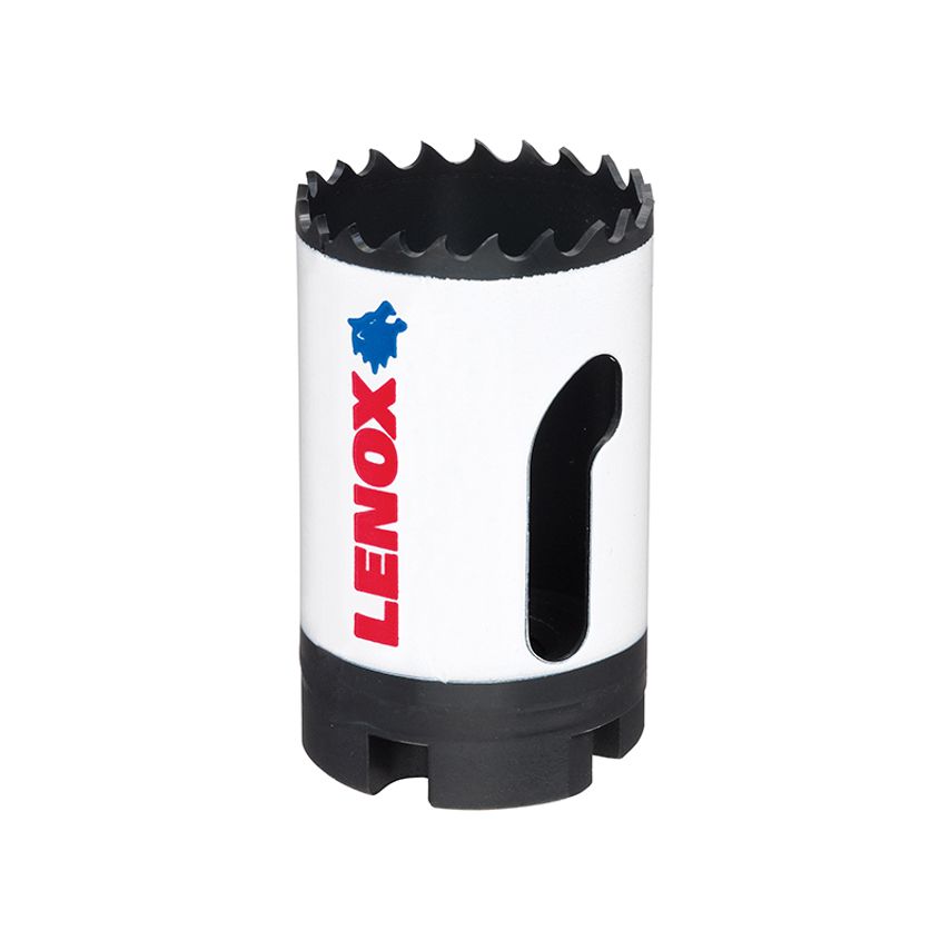 Bi-Metal Holesaw 37mm - T30023-23L