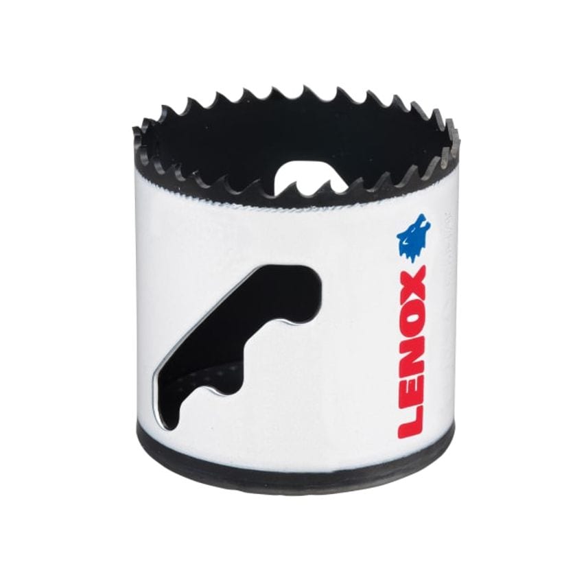 Bi-Metal Holesaw 56mm - LEN1816241