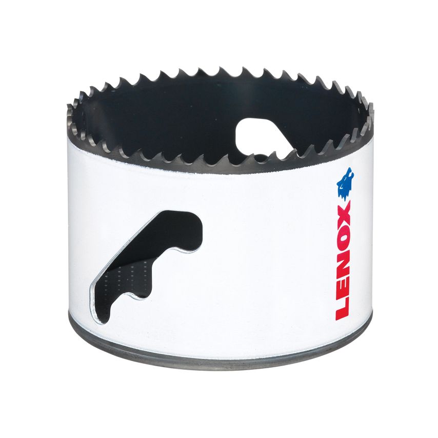 Bi-Metal Holesaw 70mm LEN30044