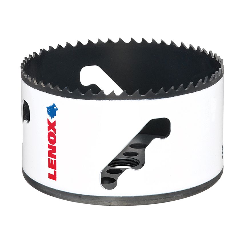 Bi-Metal Holesaw 92mm LEN30058