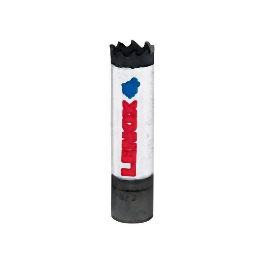 Bi Metal Holesaw 19mm LEN30012