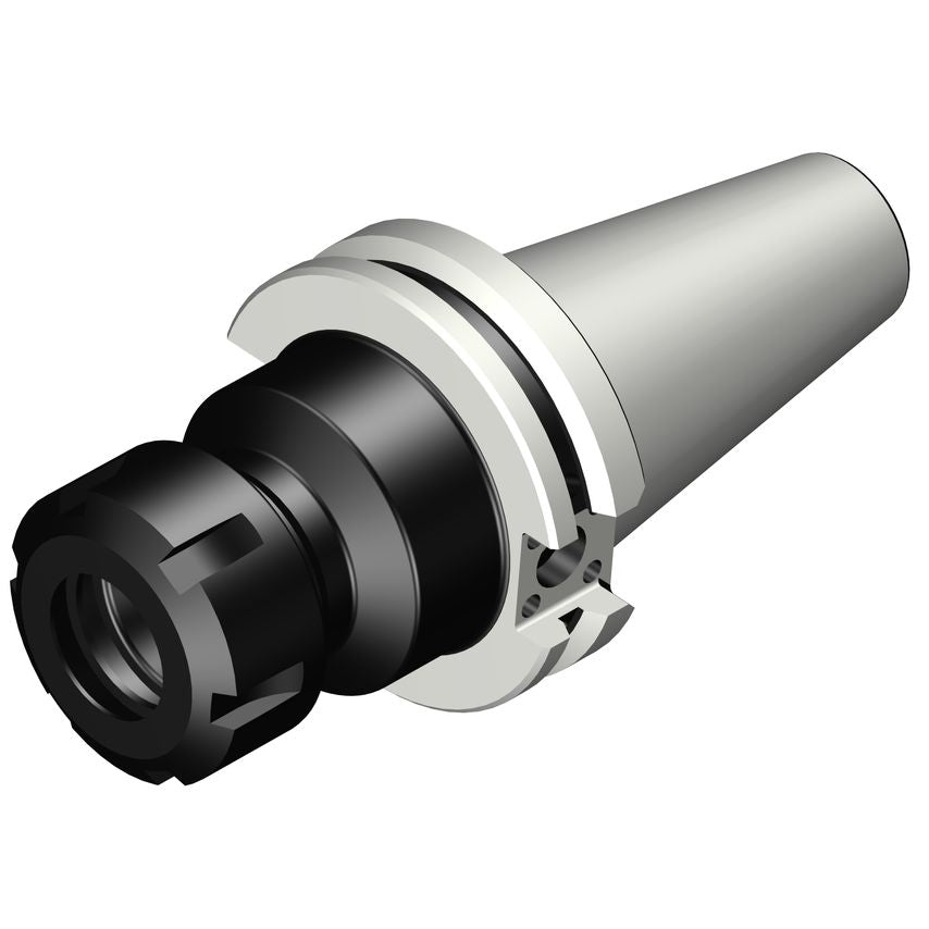 Big-plus Cat-v to Early Receive Collet Chuck A392.54514-4025070