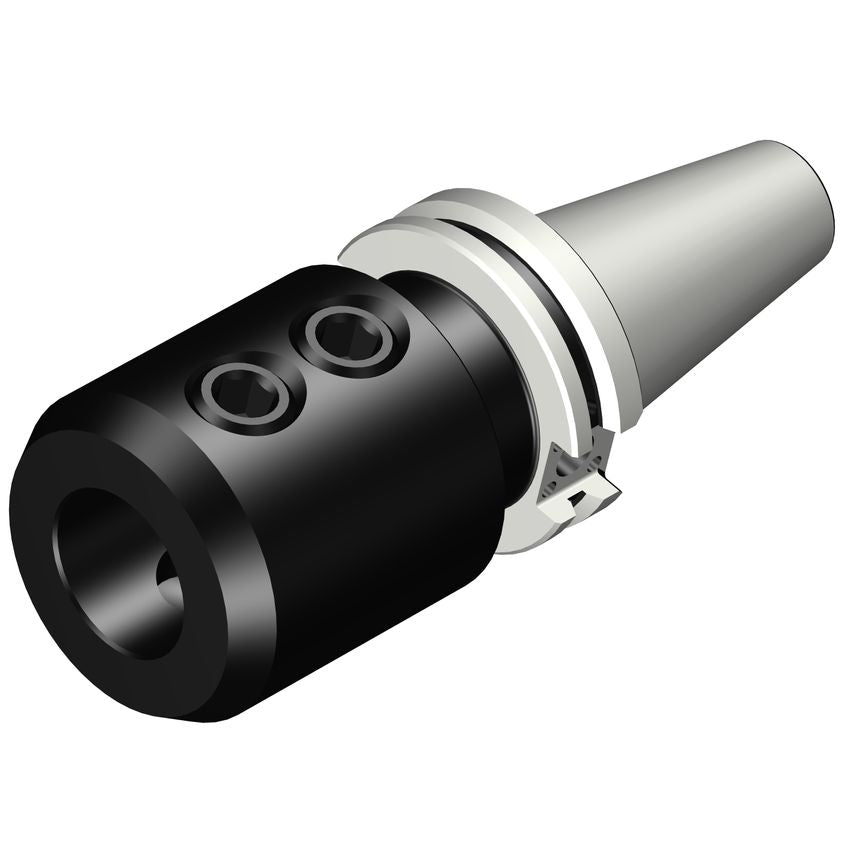 Big-plus Cat-v to Weldon/Iso 9766 Adapter A392.54523-4031100