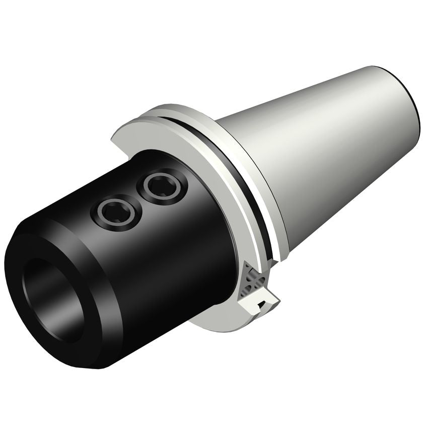 Big-plus Cat-v to Weldon/Iso 9766 Adapter A392.54523-5038090