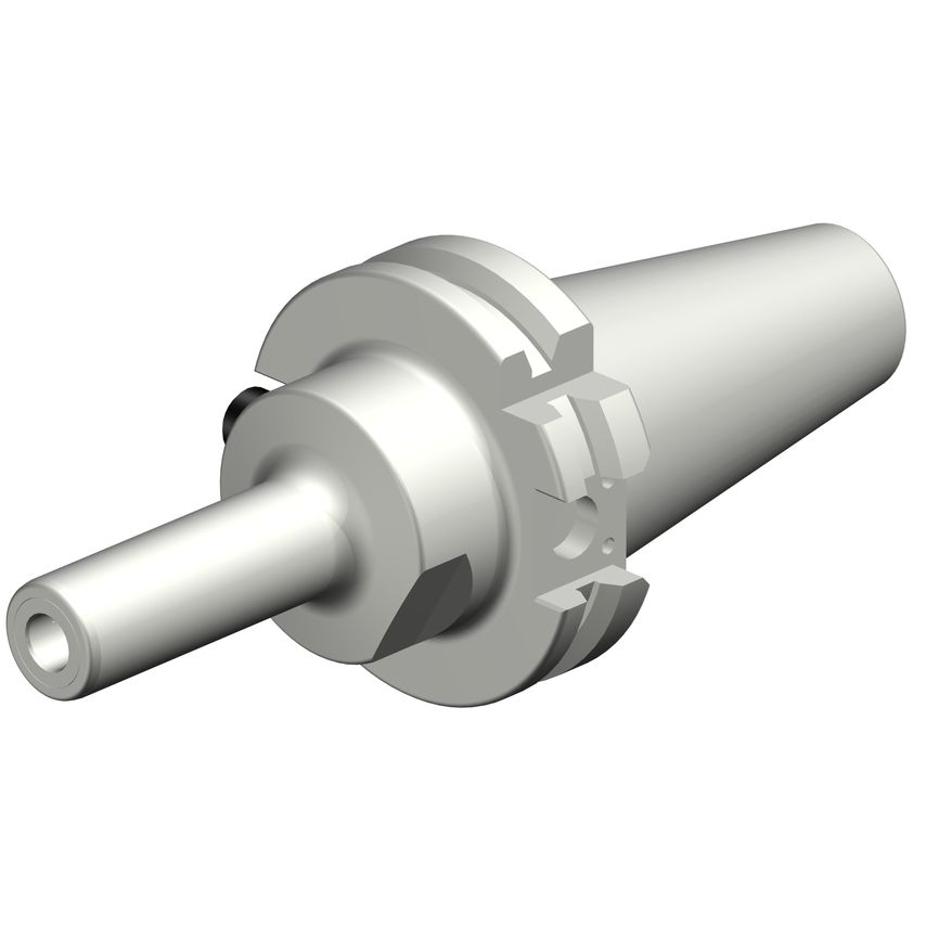 Big-plus ISO to Corochuck 930 930-IB40-P-08-088