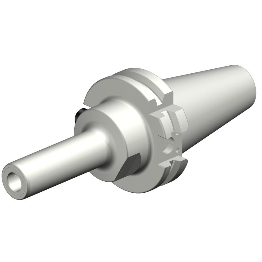Big-plus ISO to Corochuck 930 930-IB40-P-10-098