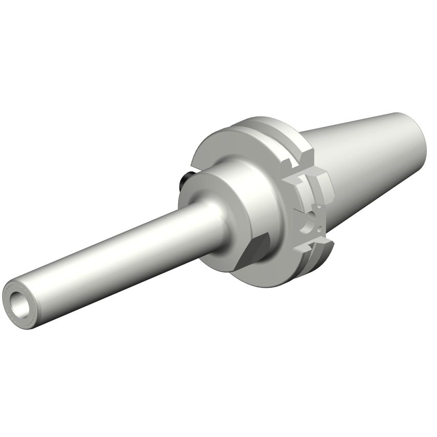 Big-plus ISO to Corochuck 930 930-IB40-P-10-138