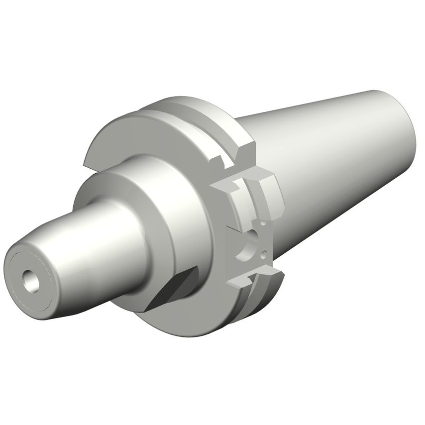 Big-plus ISO to Corochuck 930 930-IB40-S-06-068