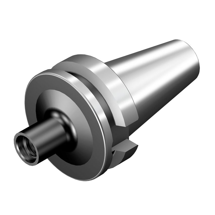 Big-plus MAS-BT to Coromant EH Adapter EH-BB30-12-044