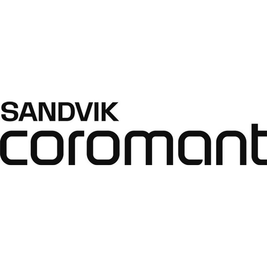Bit 5680005-01 - 5764014