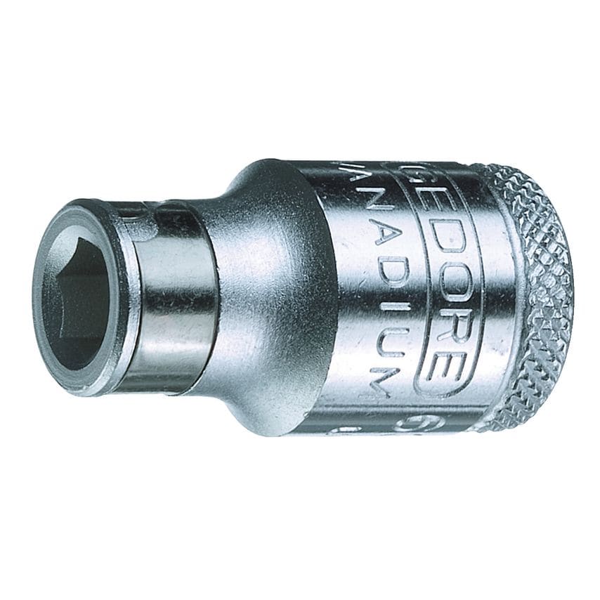 Bit Adapter 1/4"-3/8" - 1973312