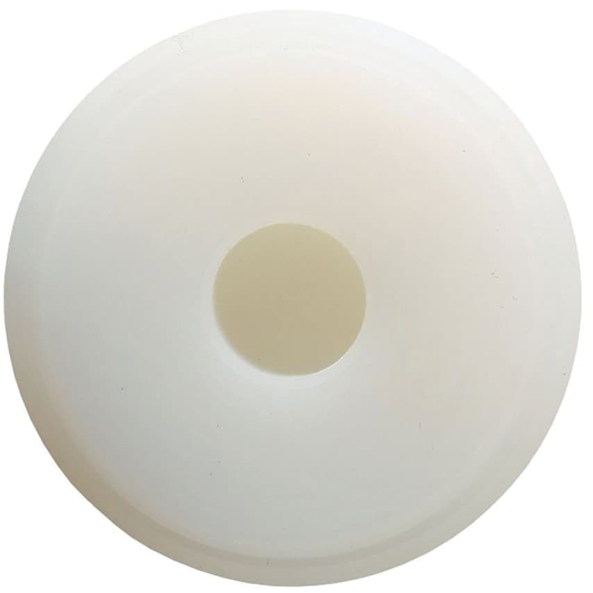 Bit Diam 20 mm for Dead-Blow Drift