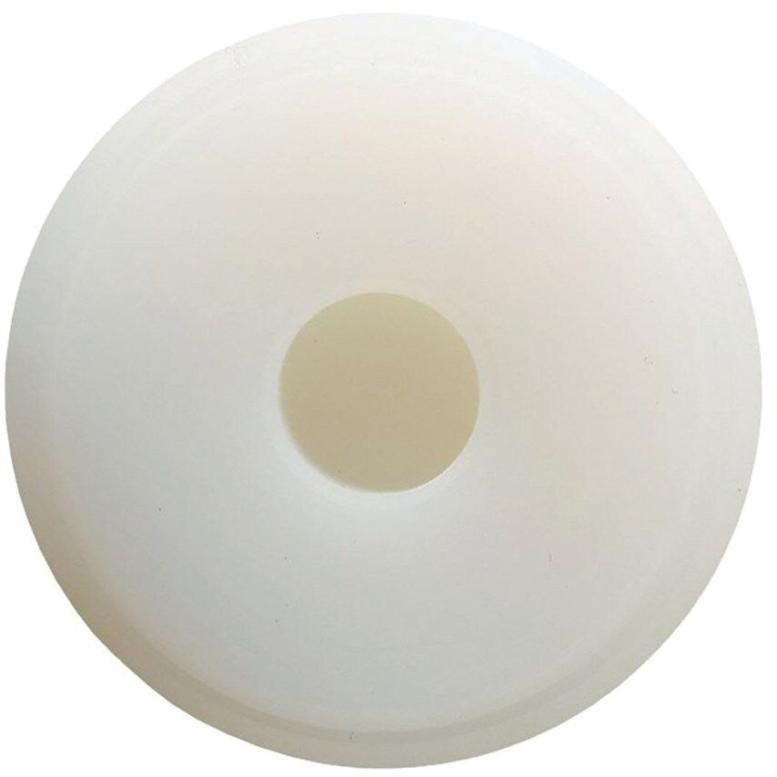 Bit Diam 30 mm for Dead-Blow Drift