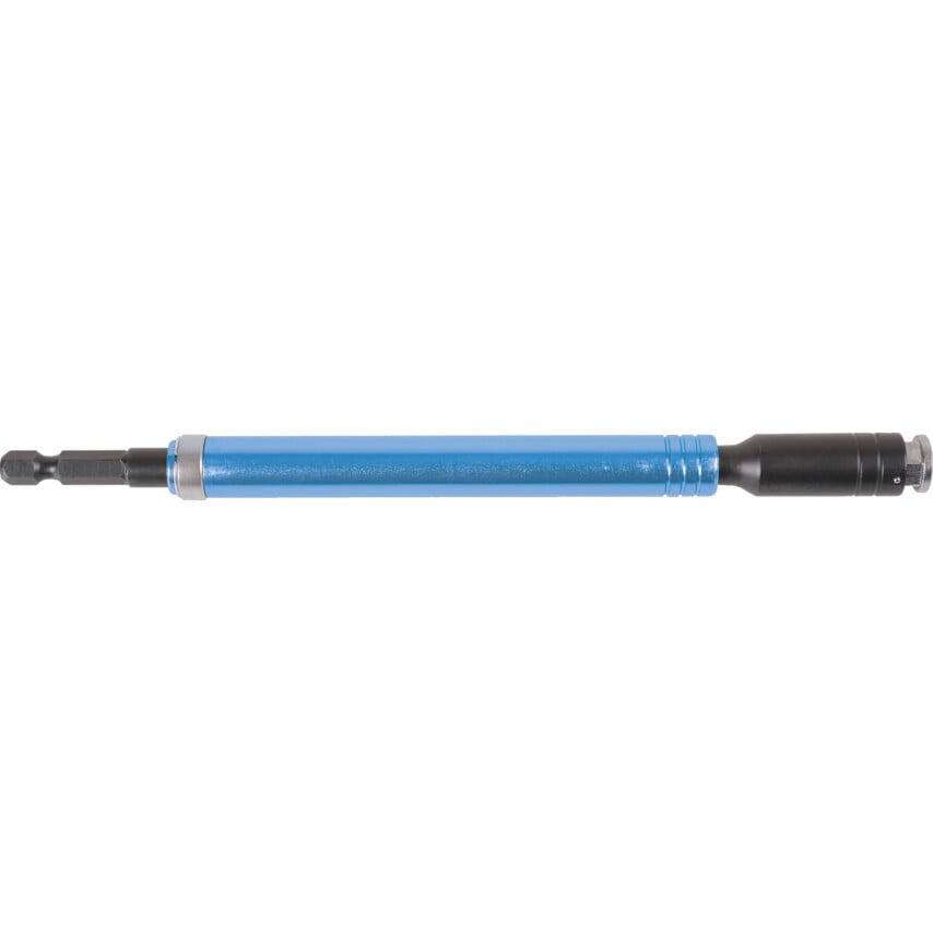Bit Extension 1/4" Hex