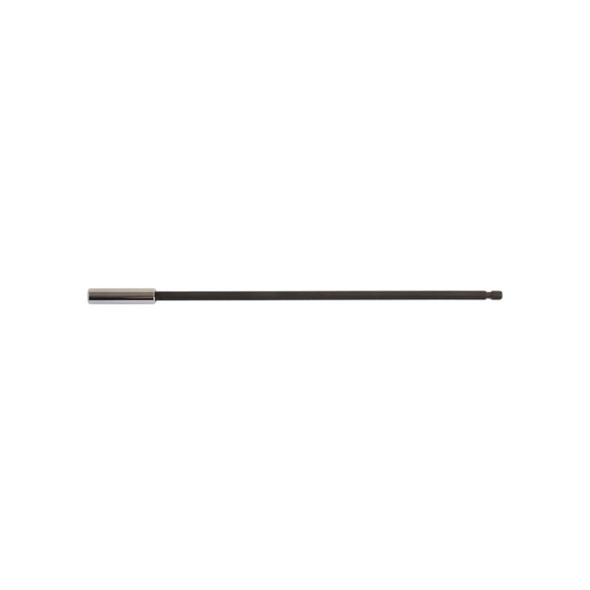 Bit Holder 300mm/1/4" - CTL5733159P
