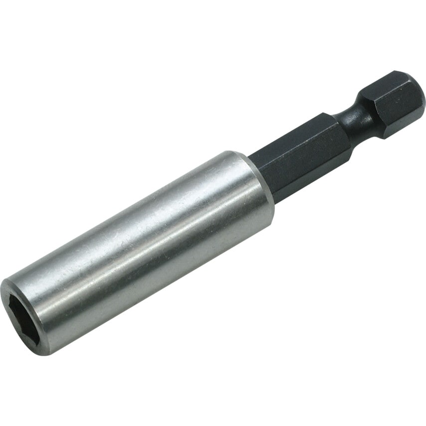 Bit Holder 60mm