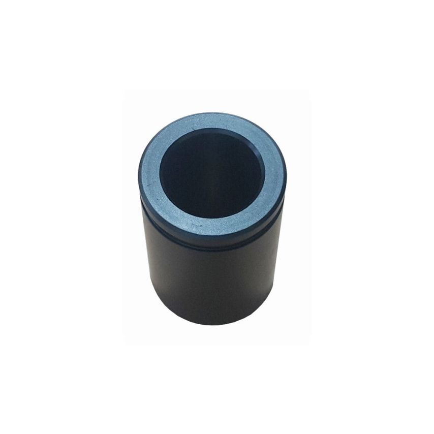 Bit Holder for Bit Socket Tray (Hole Size 18mm)
