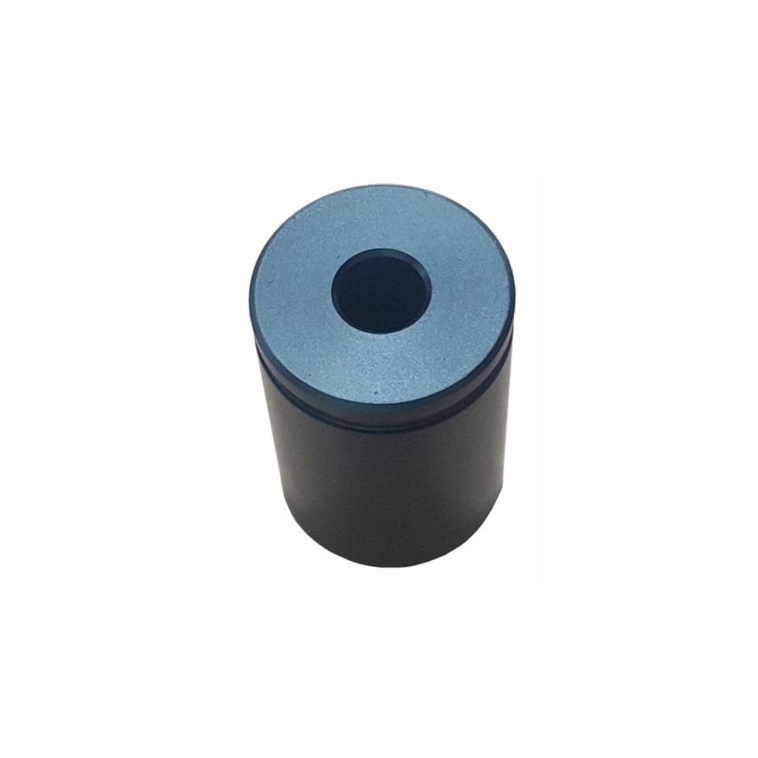 Bit Holder for Bit Socket Tray (Hole Size 3mm)