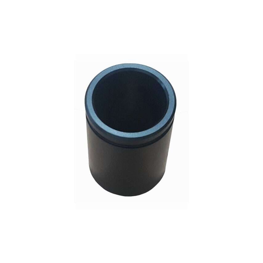 Bit Holder for Bit Socket Tray (Plain)