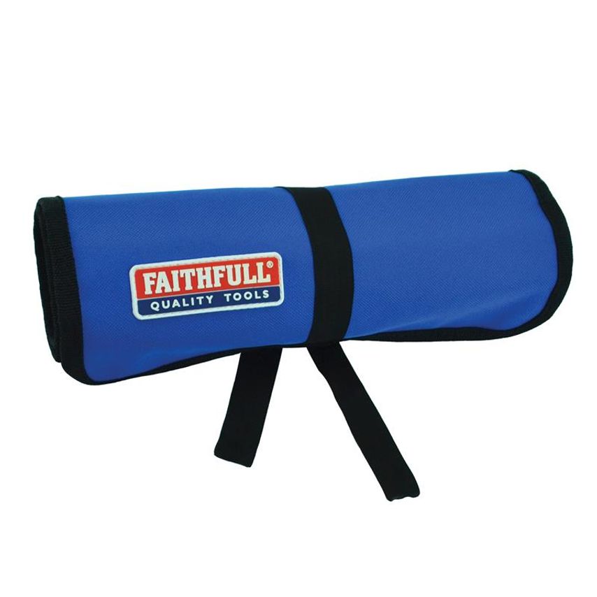 Bit Roll 27 x 55cm FAIBR13