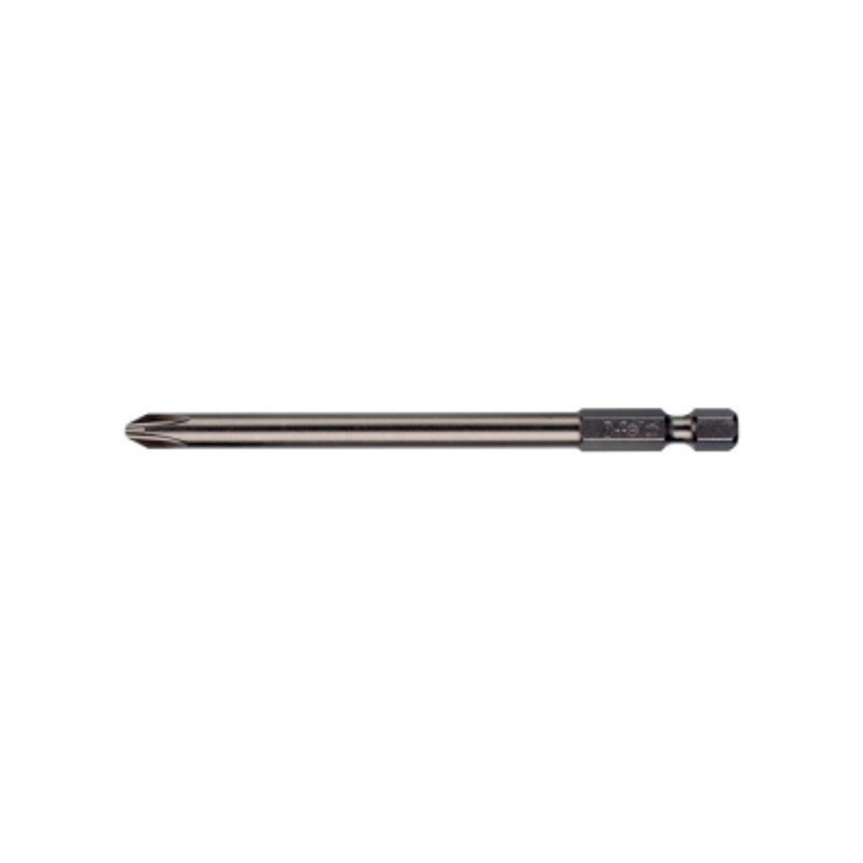 Bit - Industrial E PH2 x 100mm 03202810