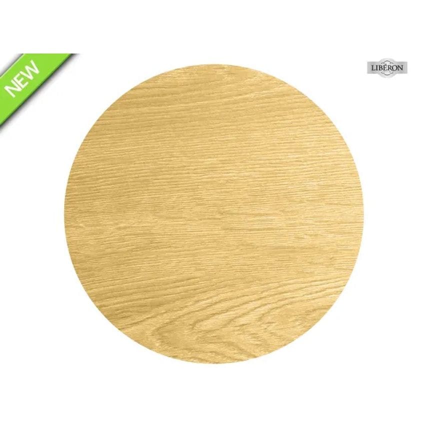 Black Bison Wax Paste Neutral 150ml