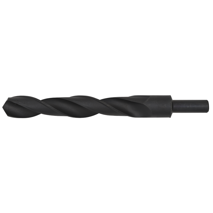 Blacksmith Bit - 22.5 x 220MM