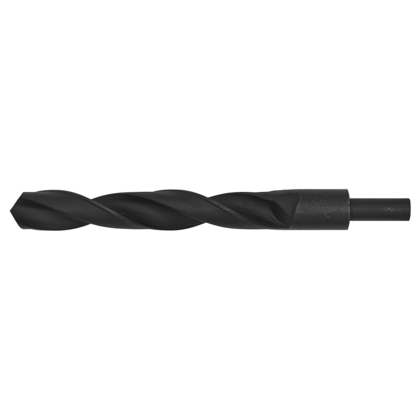 Blacksmith Bit - 23.5 x 230MM