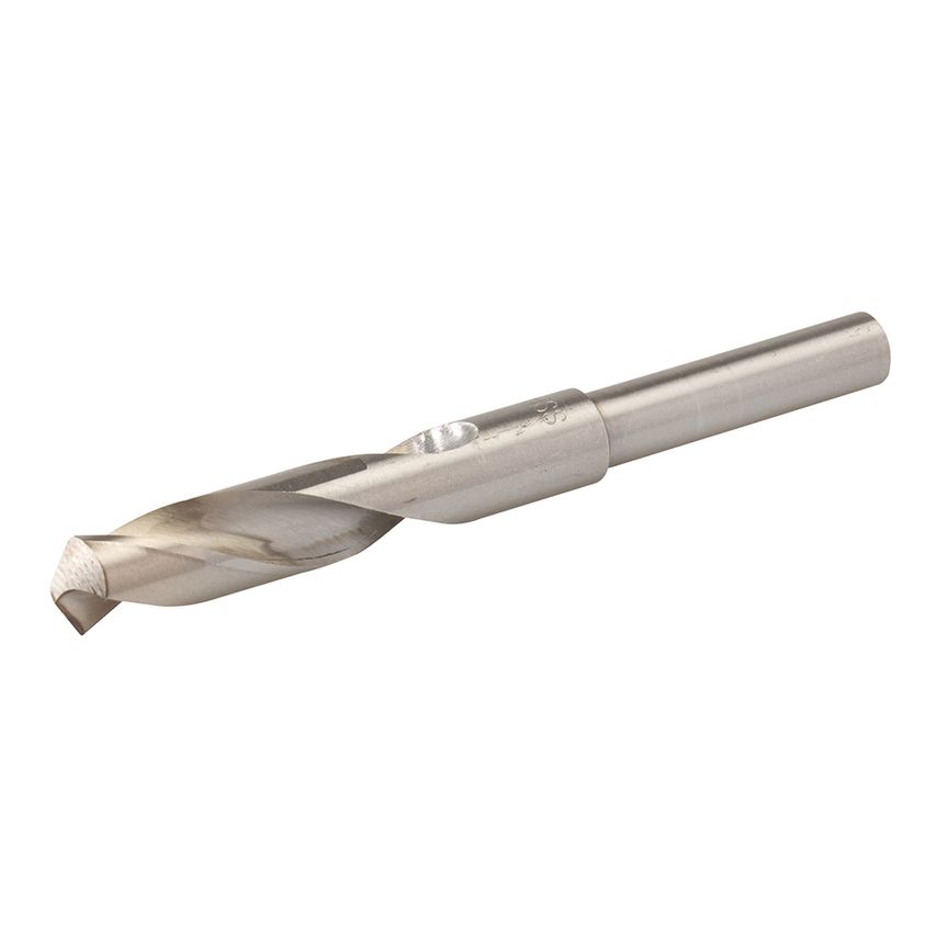 Blacksmiths Drill Bit 16mm