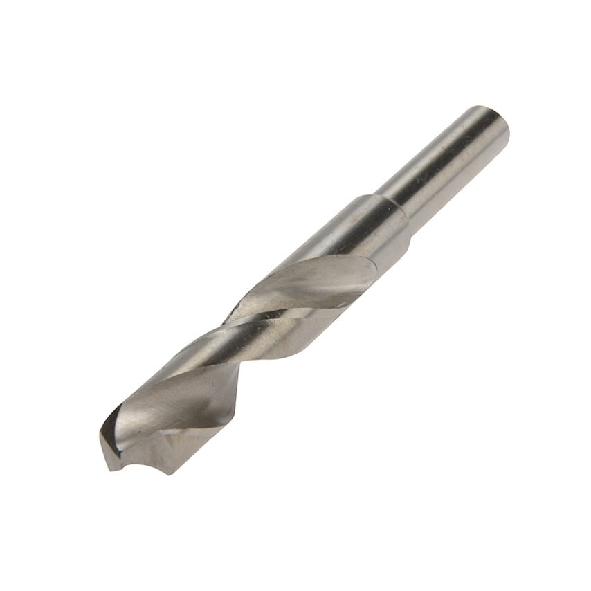 Blacksmith's M2 HSS Professional Drill Bit 16mm FAIBD16PRO