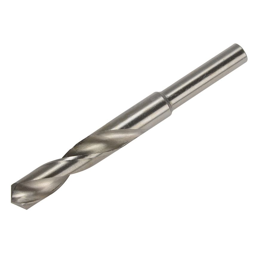 Blacksmith's M2 HSS Professional Drill Bit 16mm FAIBD16PRO