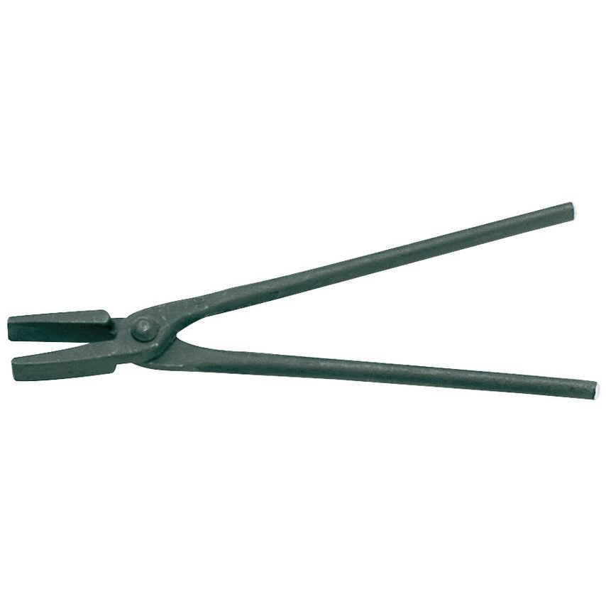 Blacksmiths' Tongs - 8842510