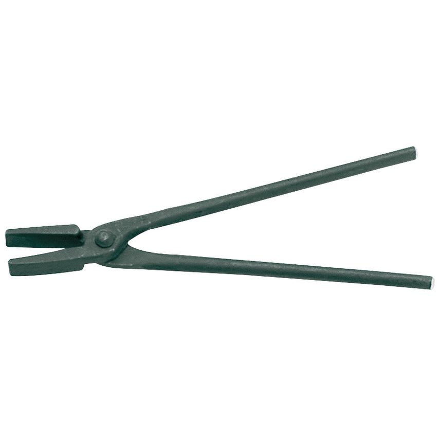 Blacksmiths' Tongs - 8842860