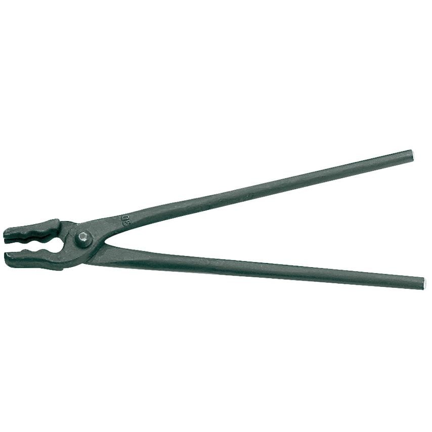 Blacksmiths' Tongs - 8845290