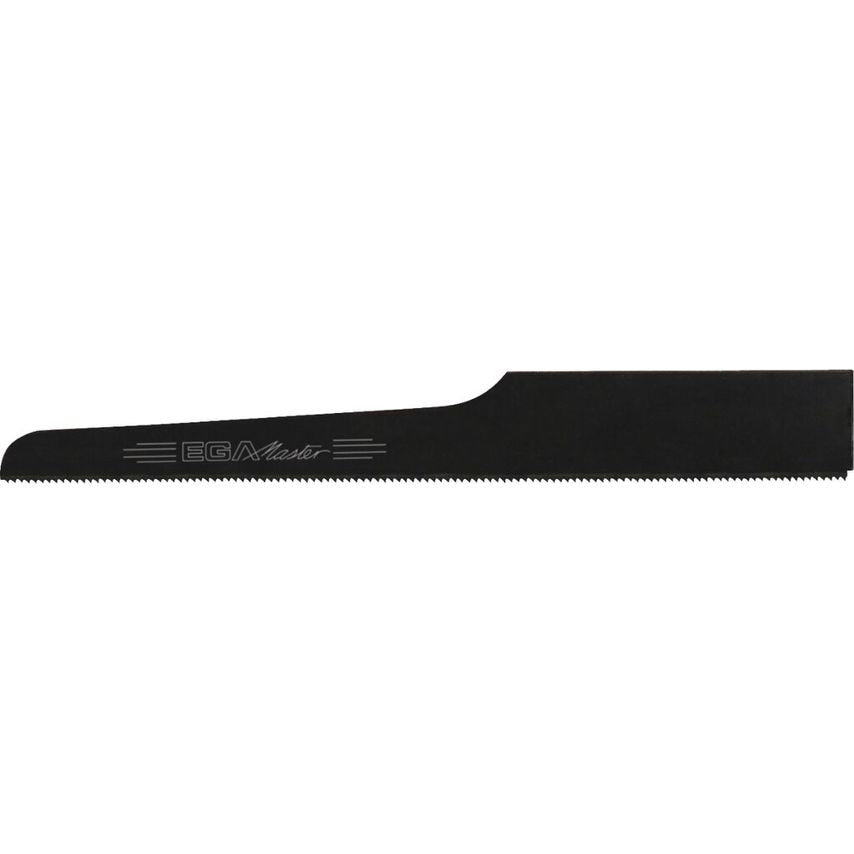 Blade 32 T for Pneumatic Body Saw Cod. 57083