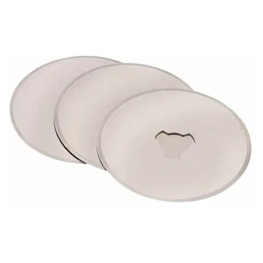 Blade 3 Piece for 24308 Cutter