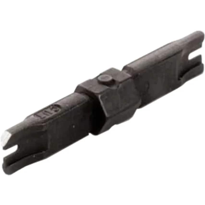Blade Ersatzmesser PD 110