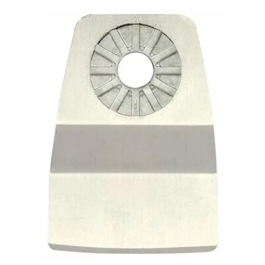 Blade Flexible Scraper - 2500574890