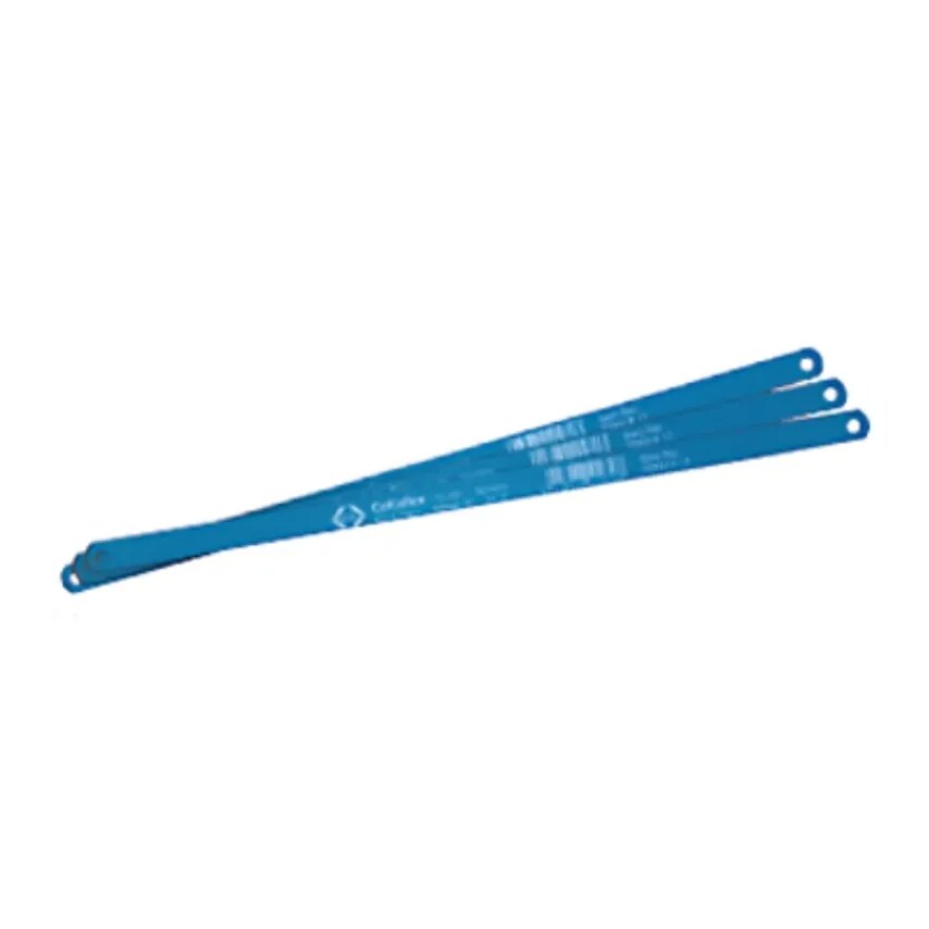 Blade Hacksaw Pack 25 32TPI 300mm HSS Bi-Metal