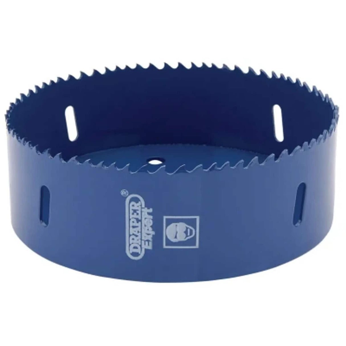 Blade Holesaw Heavy Duty 127mm Bi-Metal