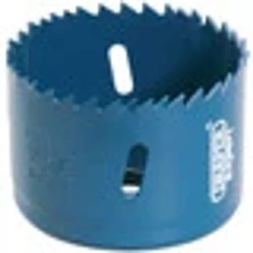 Blade Holesaw Heavy Duty 67mm Bi-Metal