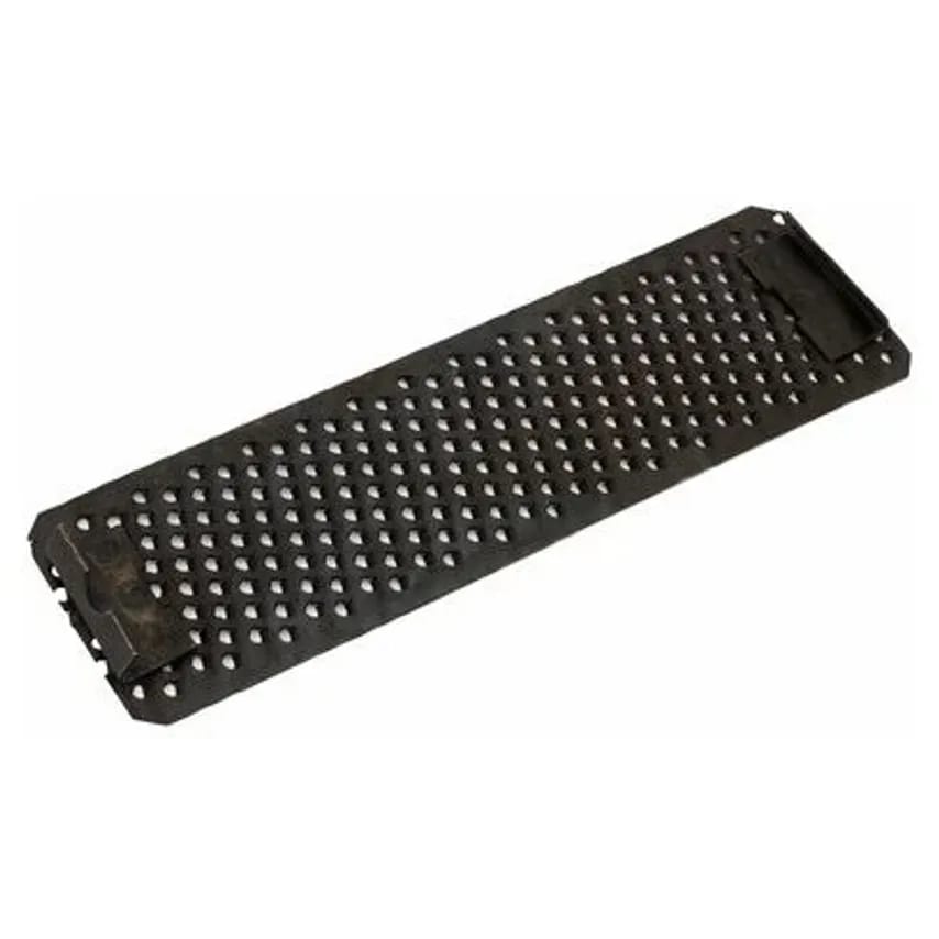 Blade Multirasp Spare Flat - 13853