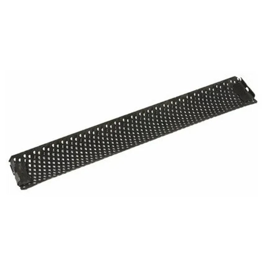 Blade Multirasp Spare Half Round