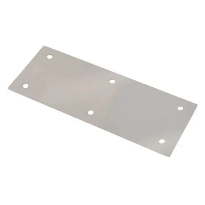 Blade Reversible Scraper for 88631 75 x 200mm Plated Steel
